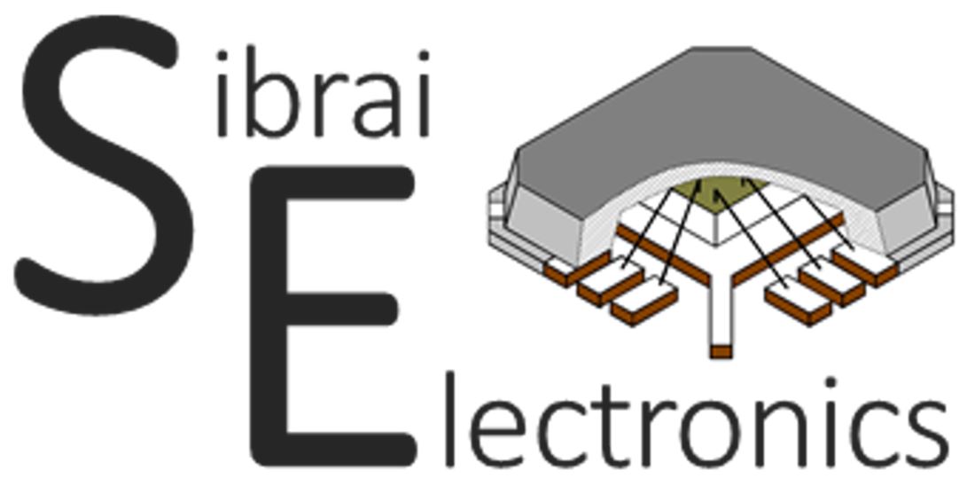 sibrai-electronics.com